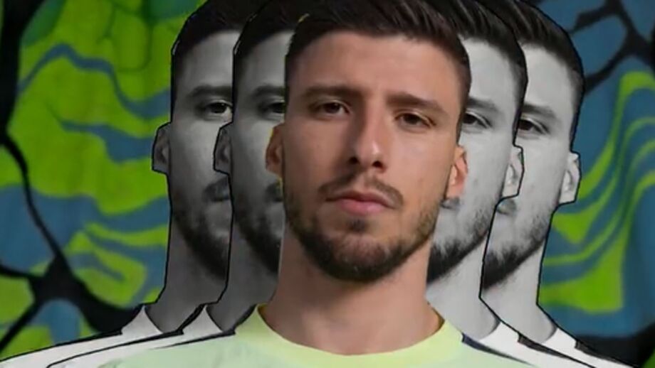 Reações não se fizeram esperar