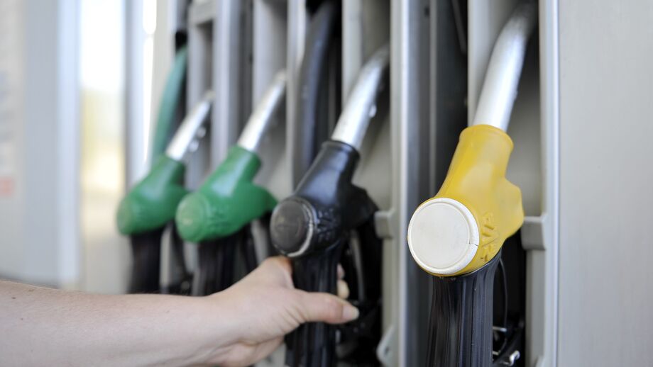 combustíveis, gasolina, gasóleo, bomba