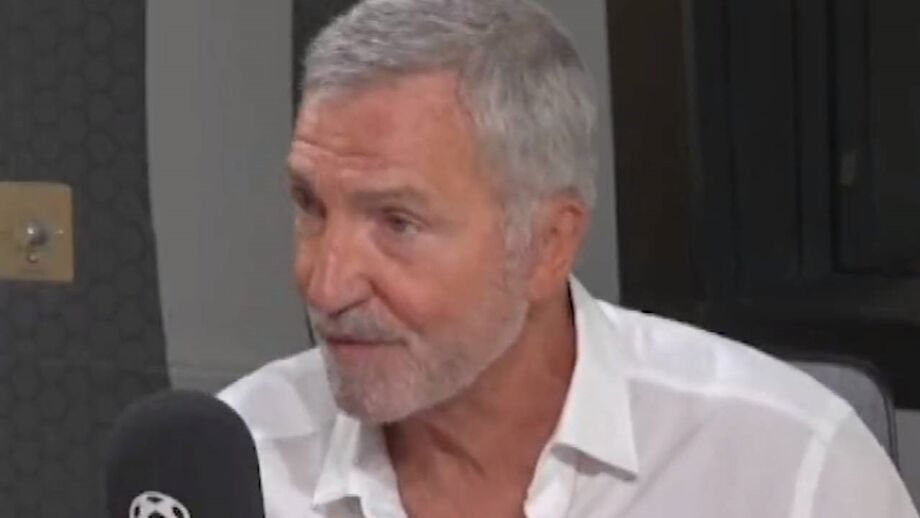 Médio chega do Real Madrid numa transferência que pode chegar aos 85 milhões de euros