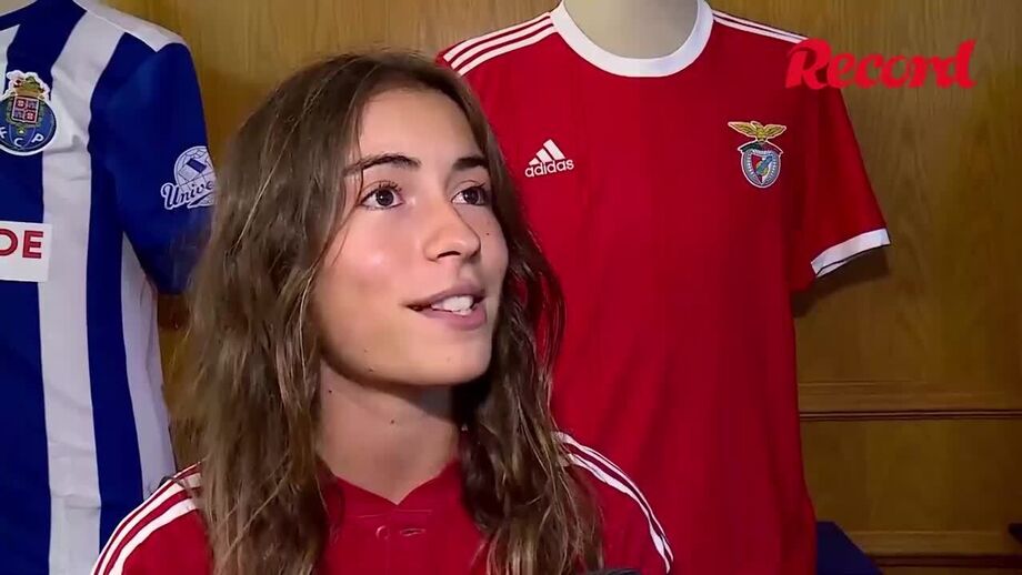 Competição realiza-se em Tomar este fim-de-semana