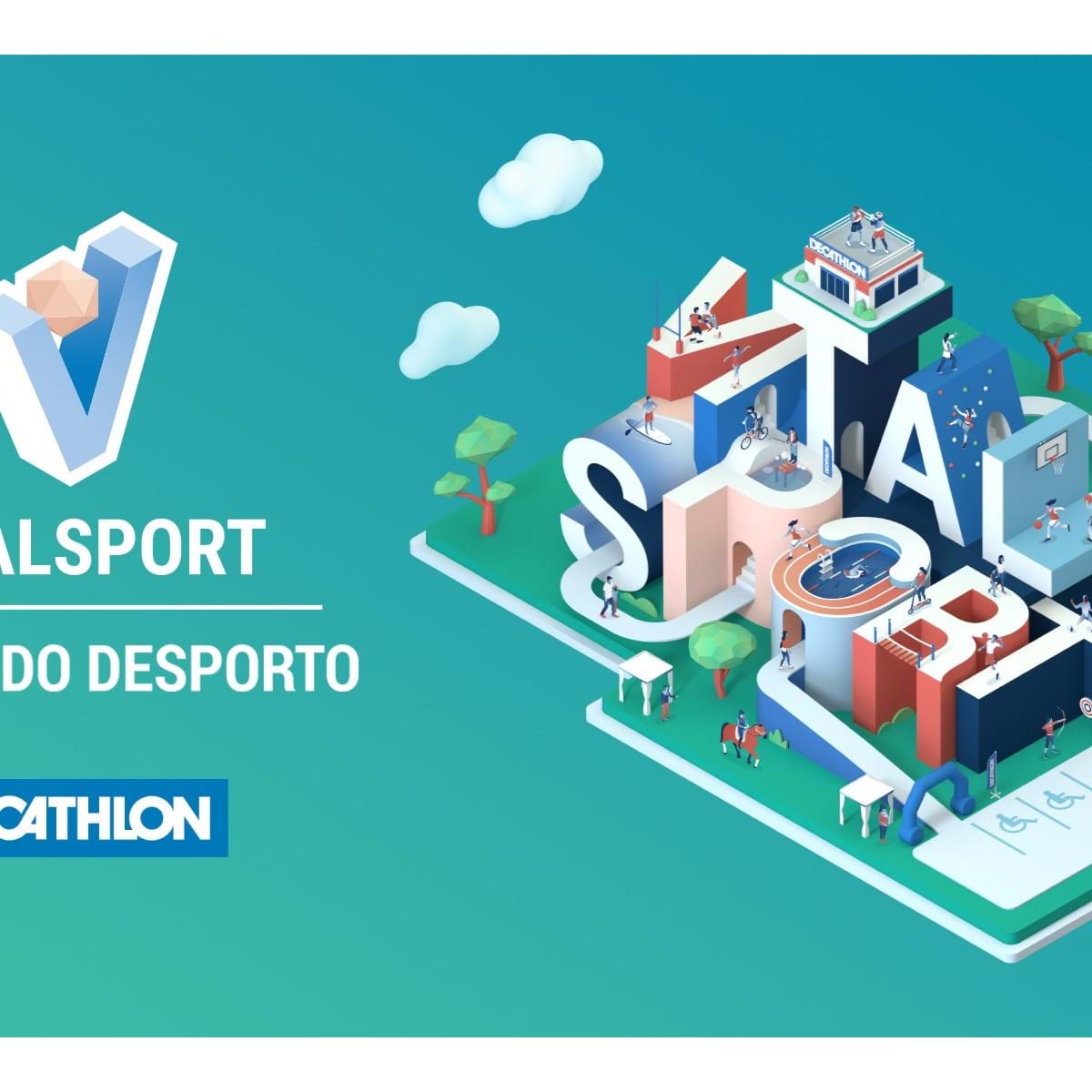 Avaliações sobre Decathlon Portugal  Leia as avaliações sobre o  Atendimento ao Cliente de www.decathlon.pt