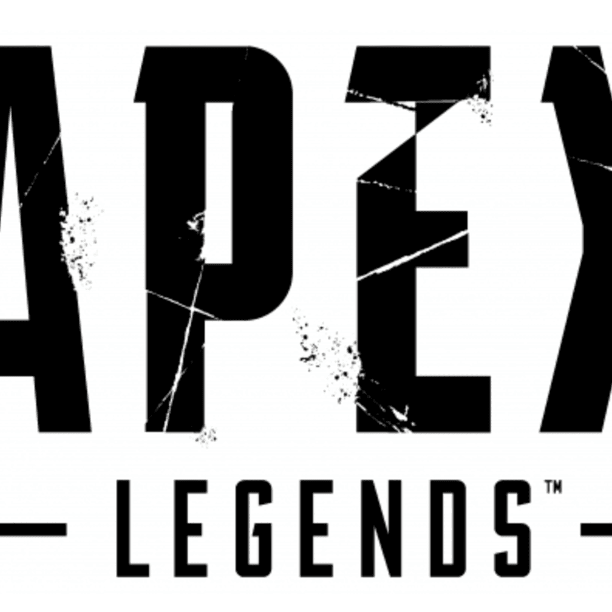 Apex Legends bate 25 milhões de jogadores uma semana após lançamento