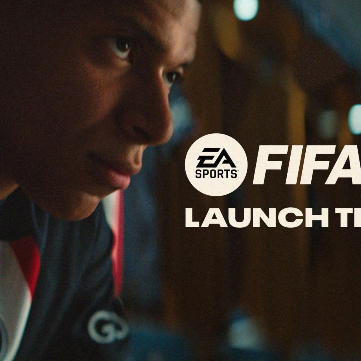 FIFA 23: como adicionar amigo no sistema de crossplay, fifa