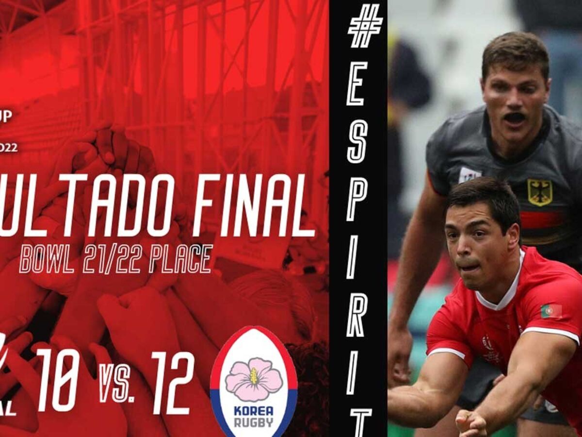 Final Do Campeonato Mundial De Rugby Sevens Na Cidade Do Cabo Em