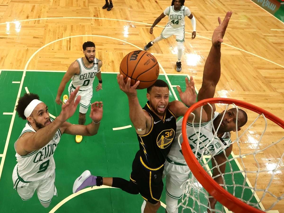 Melhores momentos Washington Wizards x Boston Celtics pela NBA
