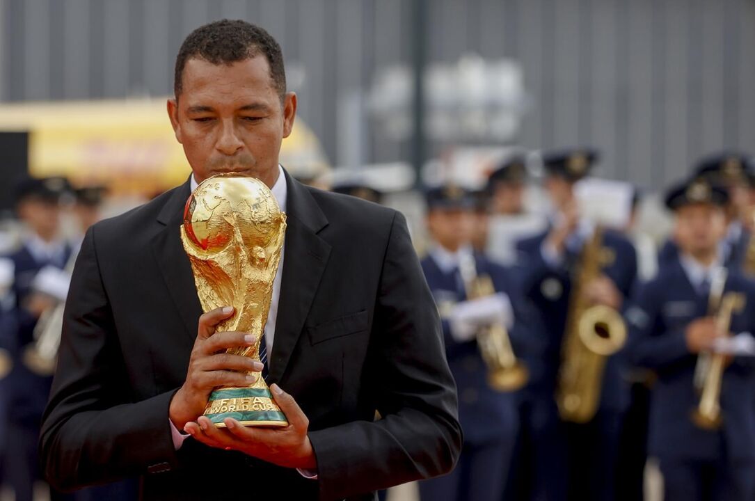 trof-u-do-mundial-passou-por-lisboa-veja-as-imagens-fotogalerias