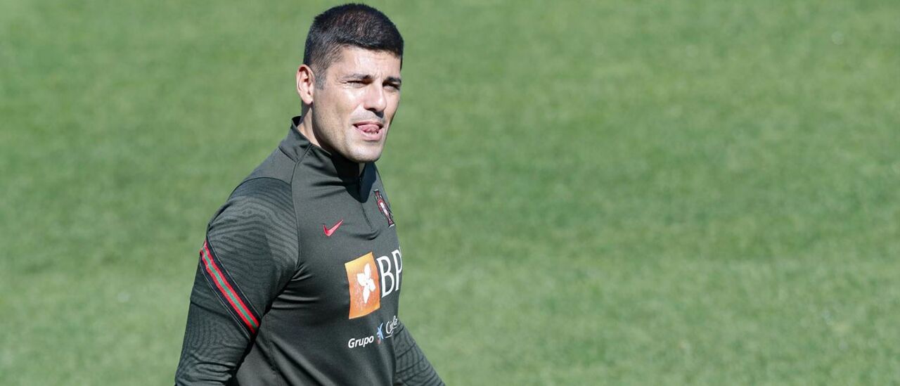 Francisco Neto está seguro do valor da Seleção