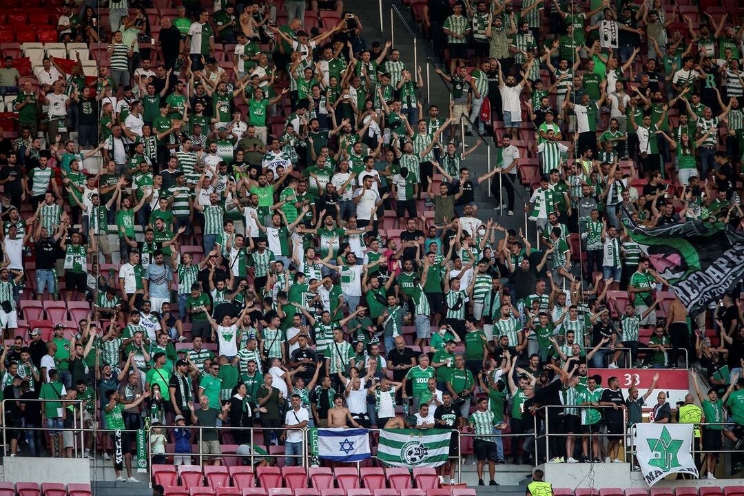 /fotosgeral/Fotos/2-44629958 (15202284) (Milenium)