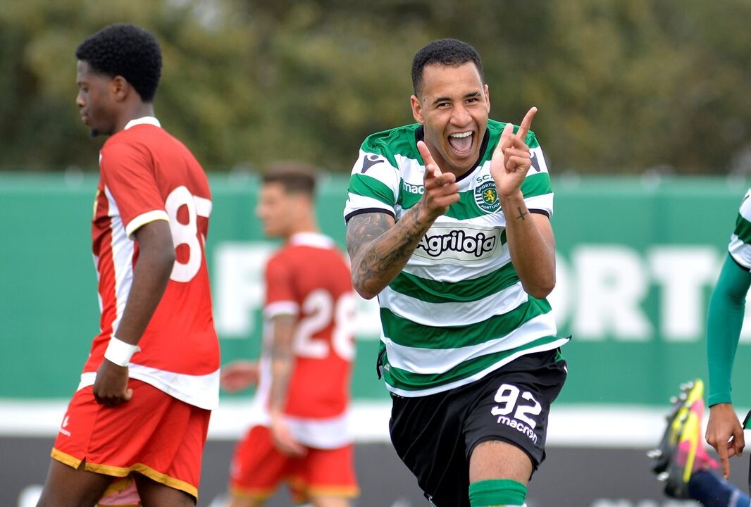 /fotospublicadas/Fotos/2-18183134 (15314372) (Milenium)