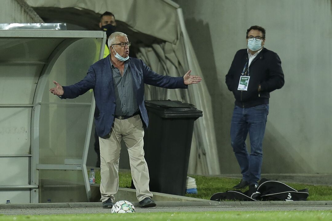 /fotospublicadas/Fotos/2-39170368 (15368013) (Milenium)