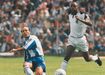 Médio: N'Dinga