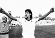 Extremos/Avançados: Paulinho Cascavel