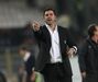 Treinador: Rui Vitória