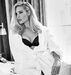 Ilary Blasi, a ex-mulher de Totti