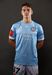 Max Caputo (Melbourne City/Austrália)