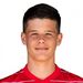 Zeteny Jano (Liefering/Áustria)
