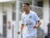 Deivid Washington (Santos/Brasil)