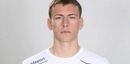 Martin Georgiev (Barcelona EQU/Equador)