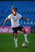Tom Bischof (Hoffenheim/Alemanha)
