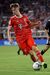 Paul Wanner (Bayern Munique/Alemanha)