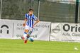 Marco Delle Monache (Pescara/Itália)