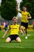 Julian Rijkhoff (Borussia Dortmund/Holanda)