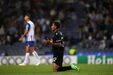 Antonio Nusa (Club Brugge/Noruega)