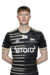 Antoni Mikulko (Lechia Gdansk/Polónia)