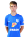 Andrei Borza (Farul Constanta/Roménia)