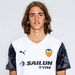 Yarek Gasiorowski (Valencia/Espanha)