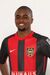 Jardell Kanga (Bayer Leverkusen/Suécia)
