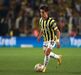 Arda Guler (Fenerbahçe/Turquia)