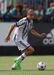 Kenan Yildiz (Juventus/Turquia)