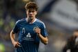 Reed Baker-Whiting (Seattle Sounders/Estados Unidos)