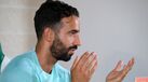 Rúben Amorim: «Cristiano Ronaldo nunca me foi apresentado»
