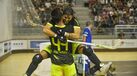 Elite Cup: Sporting-HC Braga ao vivo
