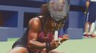Nike homenageia Serena Williams: «Ela mudou tudo»