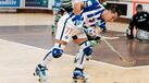 Elite Cup: FC Porto-Sporting ao vivo