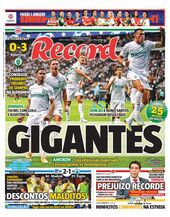 Quinta-feira, 8 de setembro de 2022