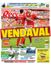 Segunda-feira, 19 de setembro de 2022