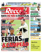 Terça-feira, 20 de setembro de 2022