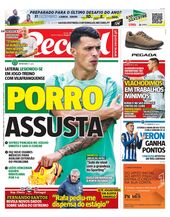 Sábado, 24 de setembro de 2022