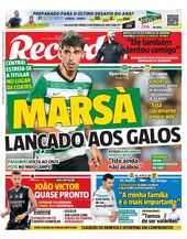 Sexta-feira, 30 de setembro de 2022