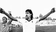 Extremos/Avançados: Paulinho Cascavel