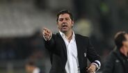 Treinador: Rui Vitória