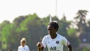 Aminata Diallo