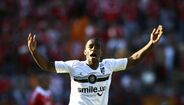 Defesa: Ricardo Pereira