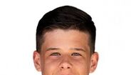 Zeteny Jano (Liefering/Áustria)