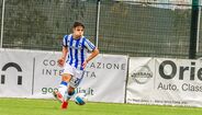 Marco Delle Monache (Pescara/Itália)