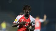 Roger Fernandes (Sp. Braga/PORTUGAL)